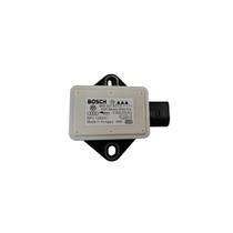Modulo sensor estabilidade audi a4 a5 q5 Modulo sensor estabilidade audi a4 a5 q5