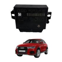 Modulo Sensor Estacionamento Audi 8X0919475Ae Modulo Sensor Estacionamento Audi 8X0919475Ae