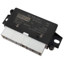 Módulo Sensor Estacionamento Eletrônico Golf