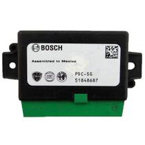 Módulo Sensor Estacionamento Fiat Grand Siena 51848687