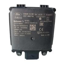 Módulo Sensor Estacionamento Ford Ecosport 2018 Gn1514D599Ac