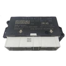 Modulo Sensor Estacionamento Golf Jetta 1k8919472b