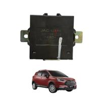 Modulo Sensor Estacionamento Jac T5 2016 A 2017 3603100U2220