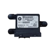 Módulo Sensor Estacionamento Journey Freemont 56054121AD Módulo Sensor Estacionamento Journey Freemont 56054121AD