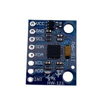 Módulo Sensor GY521 MPU-6050 - Original 1 peça