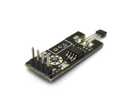 Módulo Sensor Hall para Arduino - GC-78