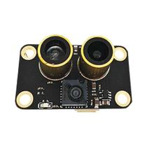 Módulo Sensor Lidar De Fluxo Óptico MTF-01 MicoAir Para Posicionamento De UAV INAV Y96A