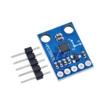 Módulo Sensor Magnetômetro De Compasso De Eixo Triplo HMC5883L 3V-5V Para Arduino GY-273 Módulo Sensor Magnetômetro De Compasso De Eixo Triplo HMC5883L 3V-5V Para Arduino GY-273