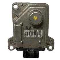 Modulo Sensor Velocidade Esp Classe A E340 W210 0265005200