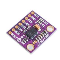 Módulo Sensor Wokex BNO055 9DOF - Ângulo de Atitude AHRS