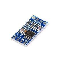 Modulo Serial Can Bus Tja1050 Mini