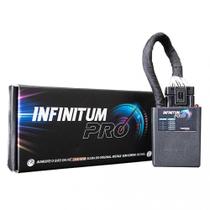 Módulo Servitec Infinitum PRO Honda CRF 250F Módulo Servitec Infinitum PRO Honda CRF 250F