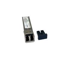 Módulo SFP 1.25 Gbps DX MM 550M Overtek OT-8615-GB