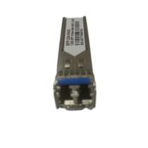 Módulo SFP 1.25 Gbps DX SM 40KM OeM