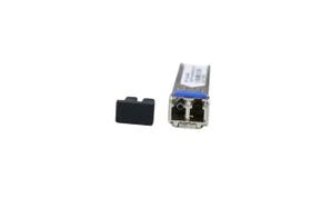 Módulo SFP 1.25 Gbps DX SM 40KM OeM