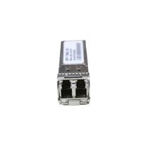 Módulo SFP+ 10 Gbps DX MM 300M