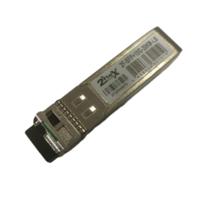 Módulo SFP+ 2 Flex 2F-SFP+10G-20KM-LB 10 Gbps WDM SM 20KM LB Módulo SFP+ 2 Flex 2F-SFP+10G-20KM-LB 10 Gbps WDM SM 20KM LB