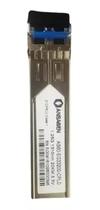 Modulo Sfp As60-eg33200-cpld 1.25g 20km 1310nm Lc