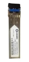 Modulo Sfp As60-eg33200-cpld 1.25g 20km 1310nm Lc