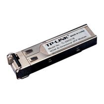 Modulo Sfp Bi-Direcional Tp-Link Wdm 1000Base-Bx Tl-Sm321B Modulo Sfp Bi-Direcional Tp-Link Wdm 1000Base-Bx Tl-Sm321B