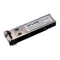 Modulo Sfp Bi-Direcional Tp-Link Wdm 1000Base-Bx Tl-Sm321B Modulo Sfp Bi-Direcional Tp-Link Wdm 1000Base-Bx Tl-Sm321B
