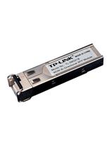Modulo Sfp Bi-Direcional Tp-Link Wdm 1000Base-Bx Tl-Sm321B Modulo Sfp Bi-Direcional Tp-Link Wdm 1000Base-Bx Tl-Sm321B