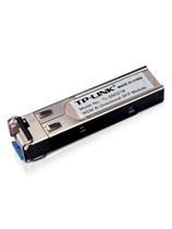 Modulo Sfp Bi-direcional Wdm 1000base-bx Tl-sm321b Smb Modulo Sfp Bi-direcional Wdm 1000base-bx Tl-sm321b Smb