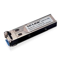 Módulo SFP BiDi TP-Link TL-SM321B 1000BASE-BX WDM