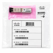 Módulo Sfp Cisco Glc-sx-mm Gbic Multimodo 850nm Original