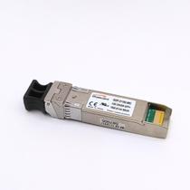 Módulo Sfp Dwdm 10gb 80km 1560.61nm Gdp2119208c Módulo Sfp Dwdm 10gb 80km 1560.61nm Gdp2119208c
