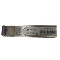 Módulo SFP GPON BDCOM OLT-GSFP-C+