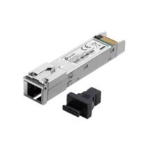 Modulo SFP GPON Classe C++