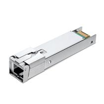 Módulo SFP GPON DS-PMA-C+ Classe C+ Monomodo com Monitoramento de Diagnóstico Digital TP-Link Módulo SFP GPON DS-PMA-C+ Classe C+ Monomodo com Monitoramento de Diagnóstico Digital TP-Link