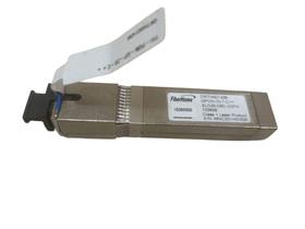 Módulo SFP GPON OLT FiberHome ORTH001438 - Classe C++