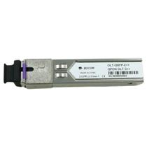 Módulo SFP GPON OLT-GSFP-C++ BDCOM
