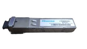 Módulo SFP GPON OLT Hisense LTE3680M-BC+ Classe B+