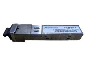 Módulo SFP GPON OLT Hisense LTE3680P-BC+ Classe C+