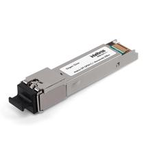 Módulo Sfp Kpsd 1120 G C+ Conversor Interface Gpon Intelbras Módulo Sfp Kpsd 1120 G C+ Conversor Interface Gpon Intelbras