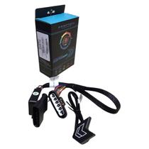 Modulo Shiftpower Ft-sp07+ Faaftech Pedal Eletrônico Booster