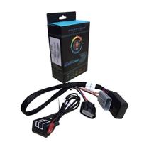 Modulo Shiftpower Ft-sp09+ Faaftech Pedal Eletrônico Booster