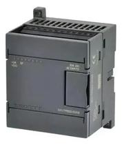 Modulo Siemens 6ES72317PB220XA0 S7200 Entrada Analogica EM231