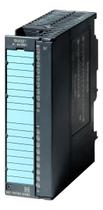 Modulo Siemens 6ES73311KF020AB0 S7300 SM331 Entrada Analogica Modulo Siemens 6ES73311KF020AB0 S7300 SM331 Entrada Analogica