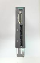 Modulo siemens sensor smc30 p/ encoder 6sl3055-0aa00-5ca2