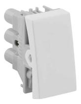 Módulo Simon 30/35 1tec Par 4.5x4.5 cm Branco Módulo Simon 30/35 1tec Par 4.5x4.5 cm Branco
