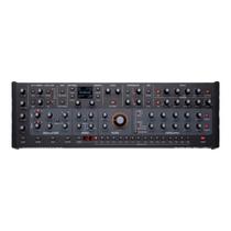 Modulo Sintetizador Sequential Take-5 Modulo Sintetizador Sequential Take-5