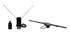 Modulo Sintonizador De Tv Digital Volkswagen Taos/Nivus Original Modulo Sintonizador De Tv Digital Volkswagen Taos/Nivus Original