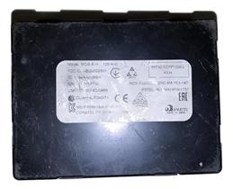 Módulo Sistema Keyless Vw Nivus Bcm Original Polo Nivus Genuíno