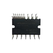 Módulo SLIMDIP-L IPM IGBT 600V Drive Motor THT - 1 peça