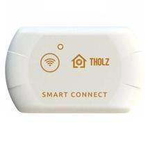 Módulo Smart Connect Pdx1312R S/Fonte Tholz