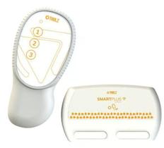 Módulo Smart Plus 3 Canais Pdx 1356N S/ Fonte Tholz